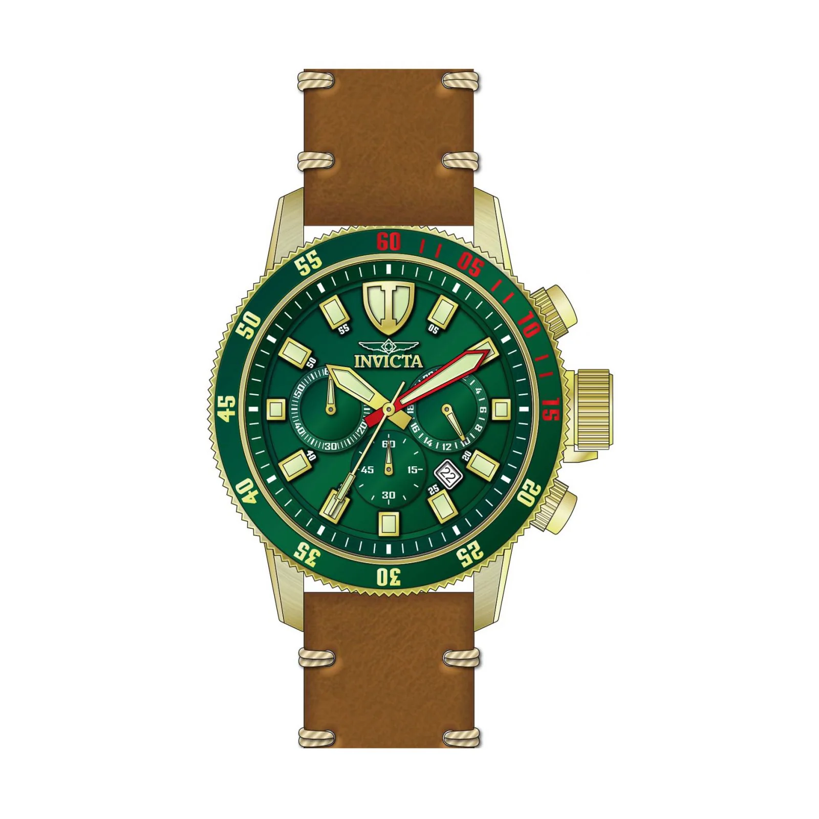 Imagen del producto 2