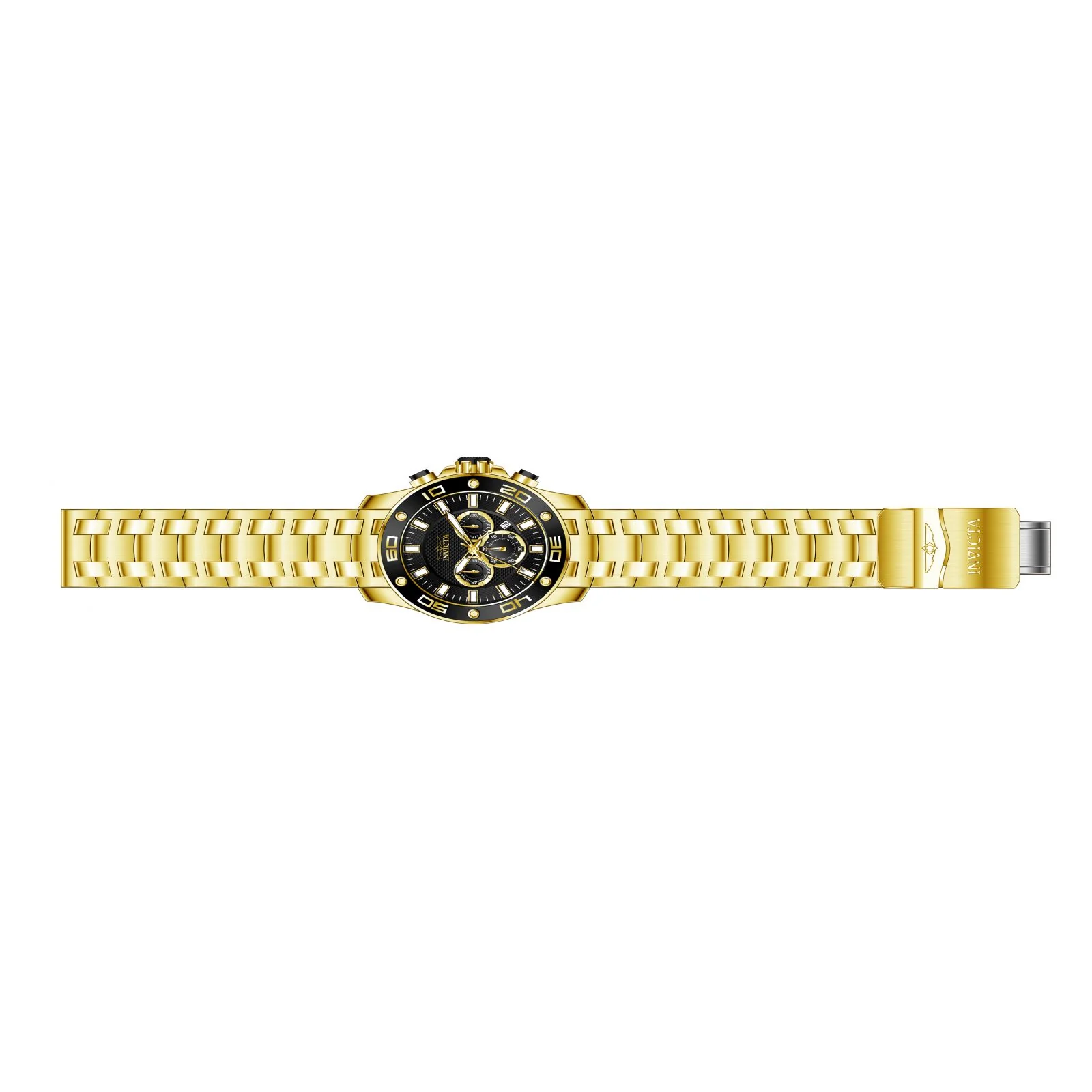 Imagen del producto 3