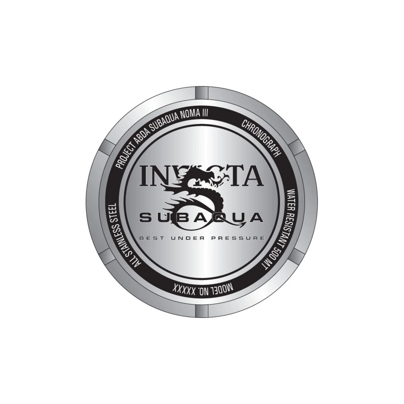 Imagen del producto 11