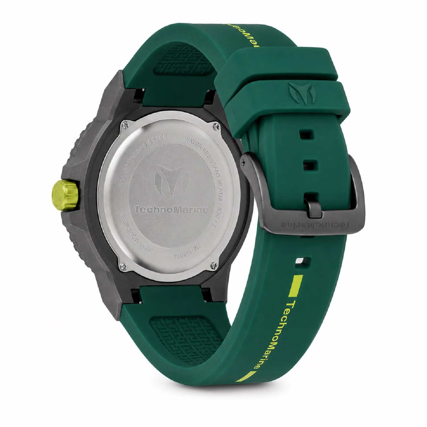 Imagen del producto 4